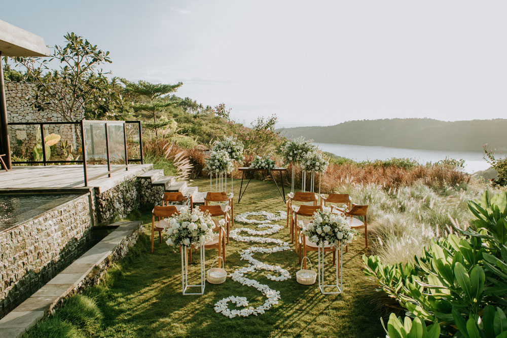 The Ultimate Guide to Weddings in Bali: A Dream Destination for Your ...